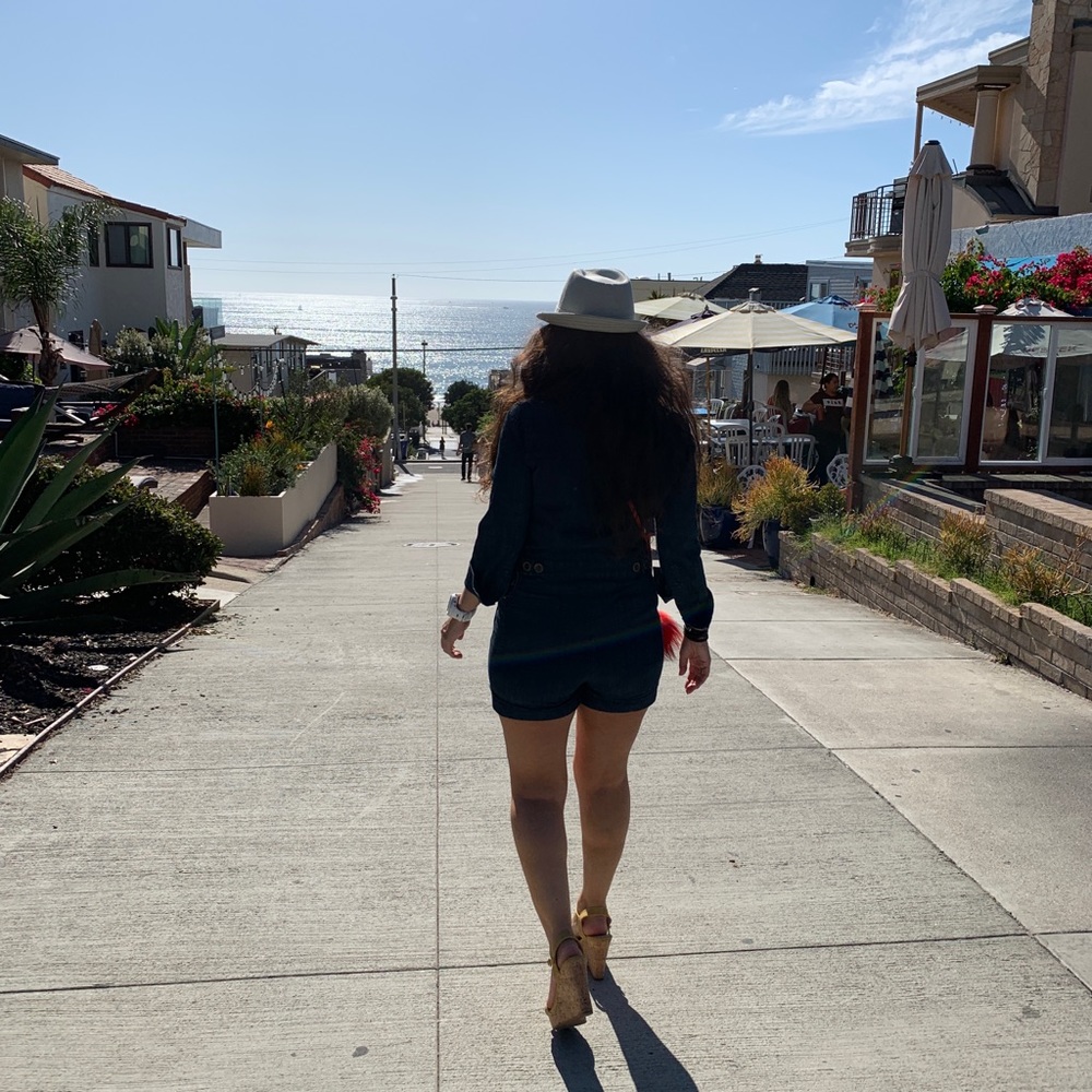 Don’t walk away. Make me an offer.